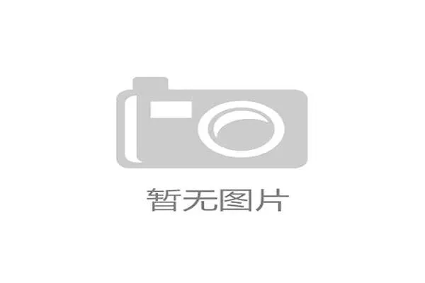 F1冲刺赛：车手两圈内超四车的极速奇迹