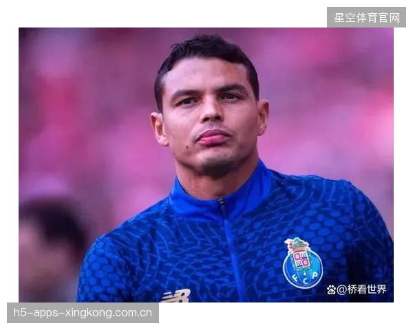 巴西替补深度评估：伤病情况下谁能顶上？
